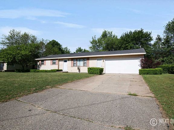 2nd image of 2509 Miles Standish Dr
