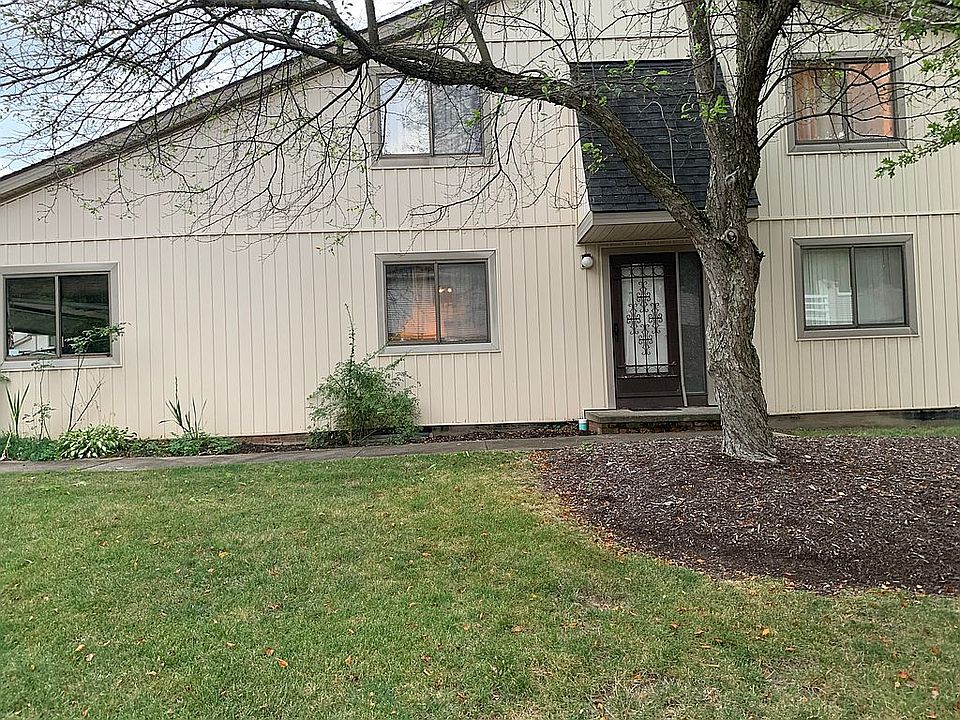 1st image of 5562 Candlewood Ct #246