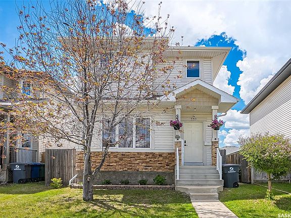 2nd image of 330 Galloway ROAD