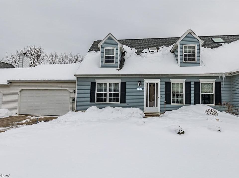 1st image of 14363 Fullers Ln #37