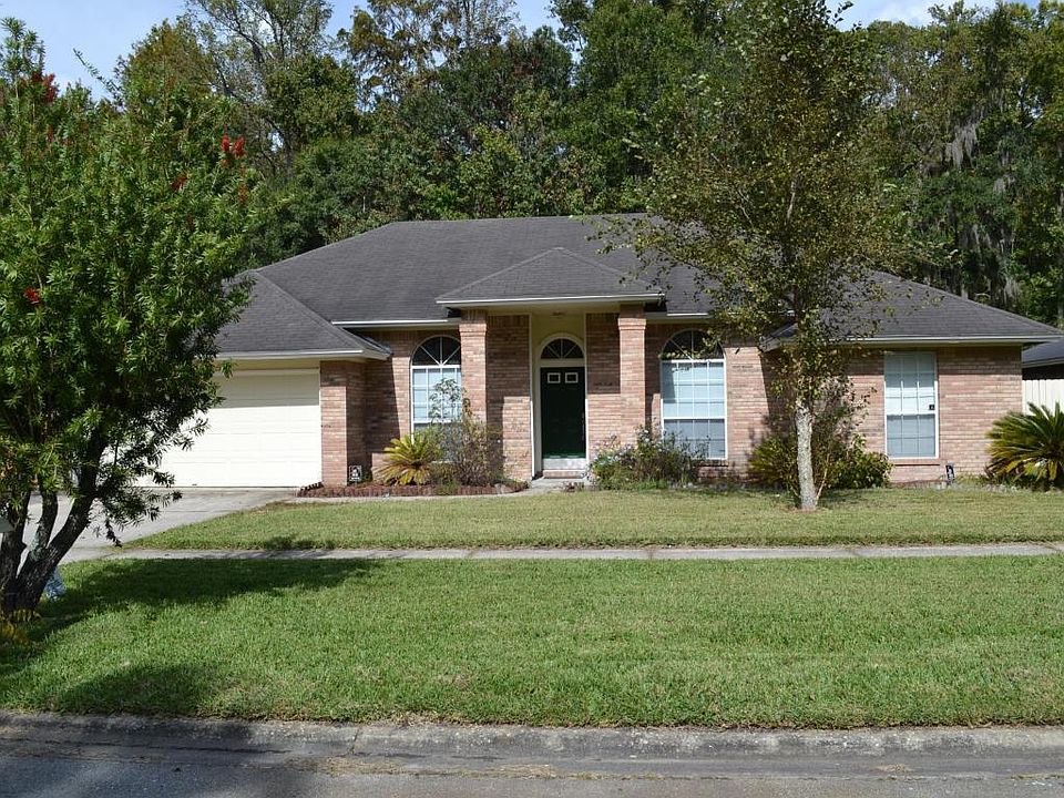 2nd image of 887 Camp Francis Johnson Rd
