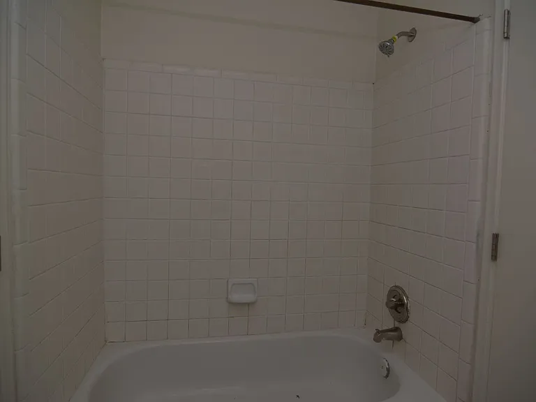 3261 W Avenida Destino — Photo 9