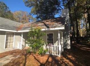 147 Walnut St, Mandeville, LA 70471