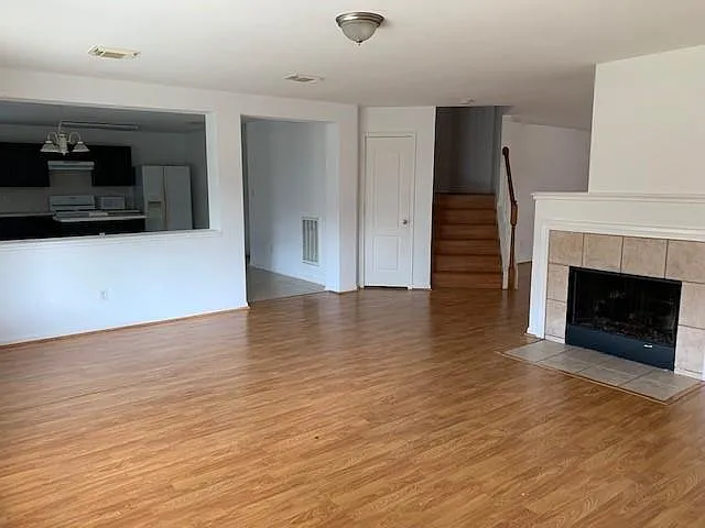 15203 Possumwood Dr — Photo 15