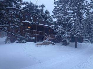 13959 Sunburst Dr, Littleton, CO 80127