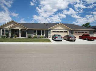 7904 E Samuel St, Nampa, ID 83687