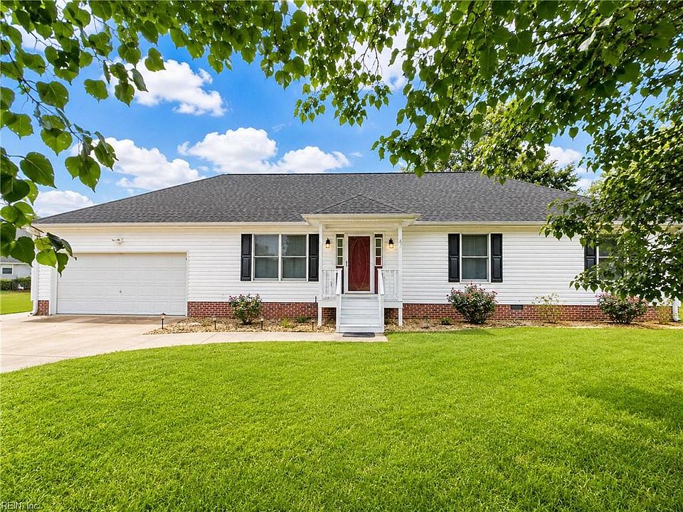 1st image of 2978 Wendy Ct