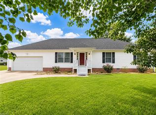 2978 Wendy Ct, Hayes, VA 23072