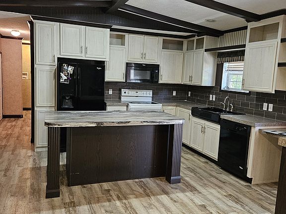 2nd image of 6852 S County Road 650 W