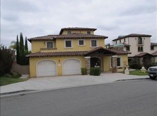 14223 Via Michelangelo, San Diego, CA 92129