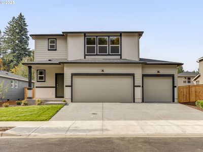 2116 NE 5th Ave, Battle Ground, WA, 98604