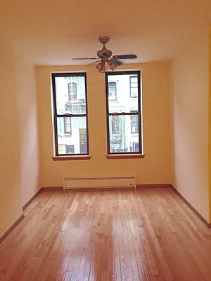 Rented by Warren T Real Estate Corp. | media 18