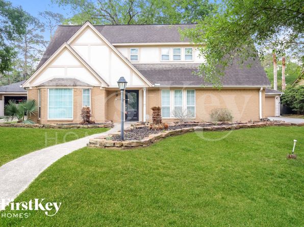 7715 Feliciana Ln