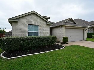 8411 Windy Thicket Ln, Cypress, TX 77433