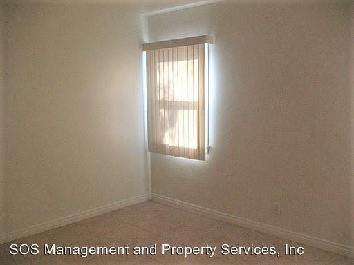 5th image of 509 N Citrus Ave