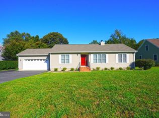 None Available, Lewes, DE 19958