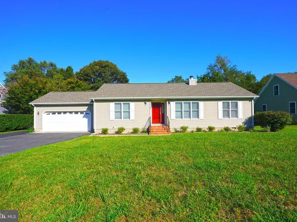 5 Bradford Ln, Lewes, DE 19958
