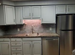 9611 Grandmont Ave, Detroit, MI 48227