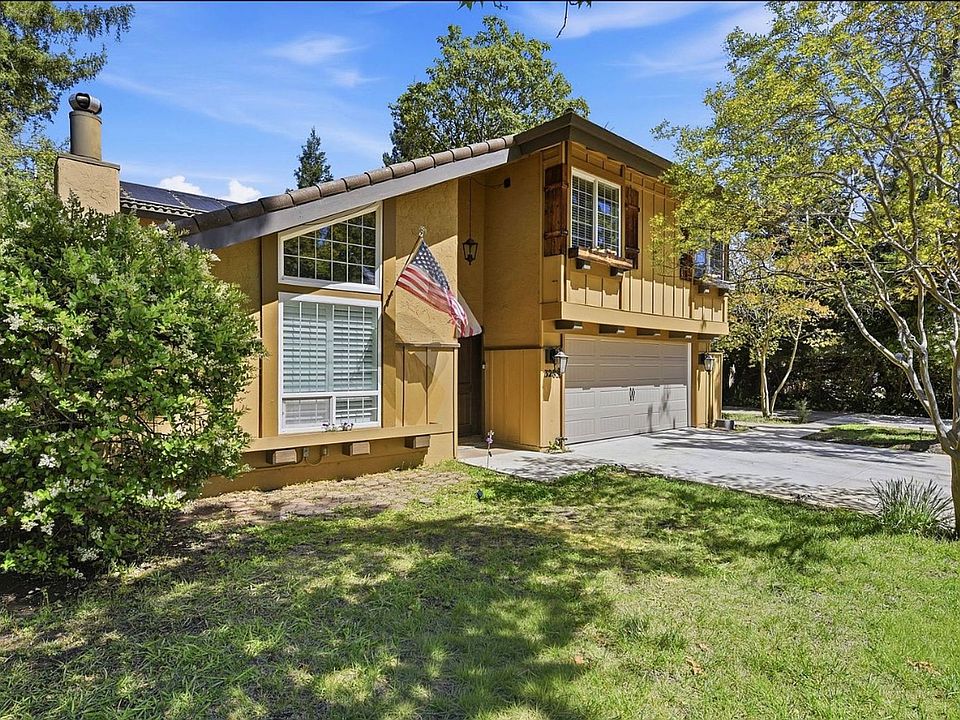 1st image of 3283 Cambridge Rd