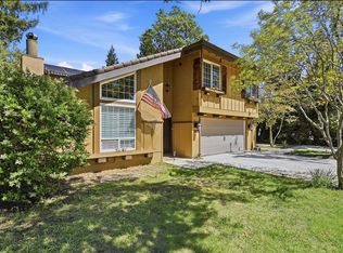 3283 Cambridge Rd, Cameron Park, CA 95682
