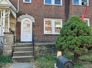 6853 Dunbar Rd, Dundalk, MD 21222