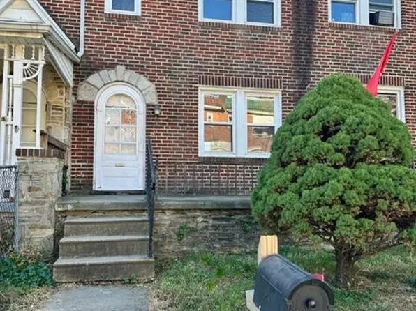 6853 Dunbar Rd, Dundalk, MD 21222