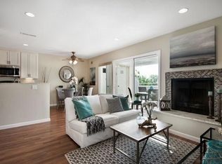 1450 Caminito Septimo, Cardiff, CA 92007