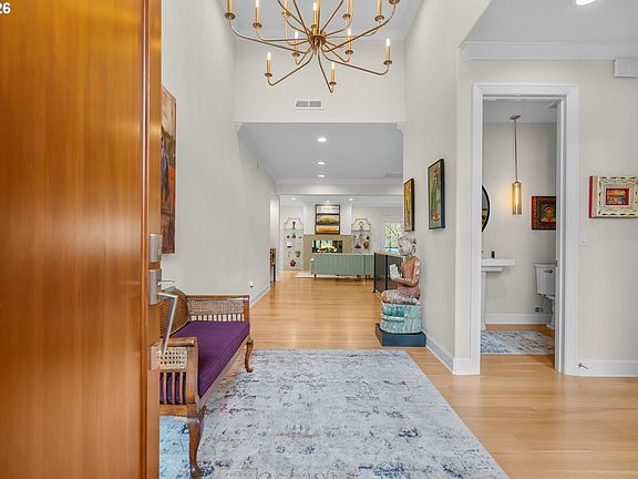 4th image of 1716 NW Mill Pond Rd