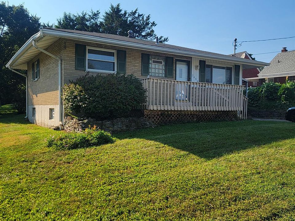 1st image of 7469 Barjo Ln