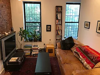 Rented by Owner
