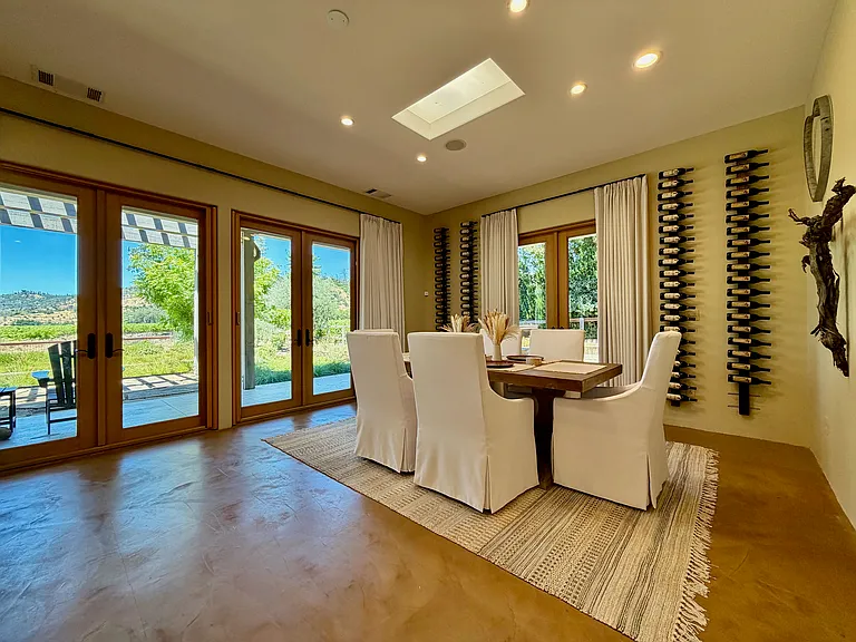4181 Silverado Trl — Photo 16