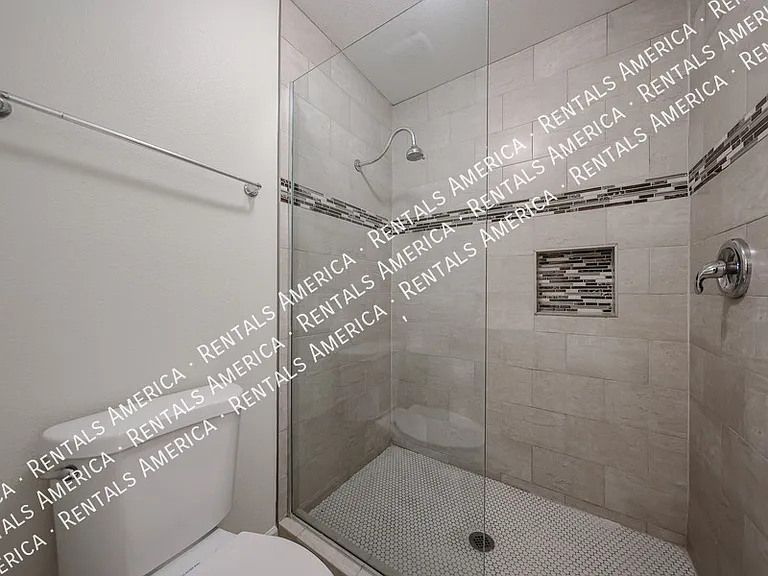 5525 E Thomas Rd #C2 — Photo 24