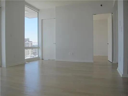 Sold by 212 Consulting Corp | media 9