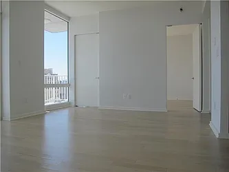 Sold by 212 Consulting Corp