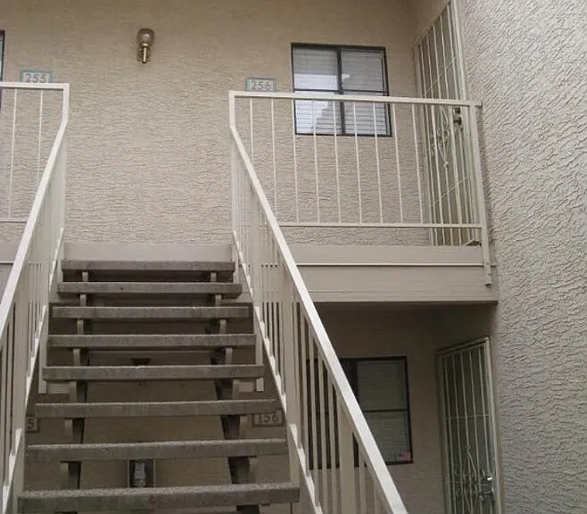 2855 S Extension Rd #256 — Photo 1