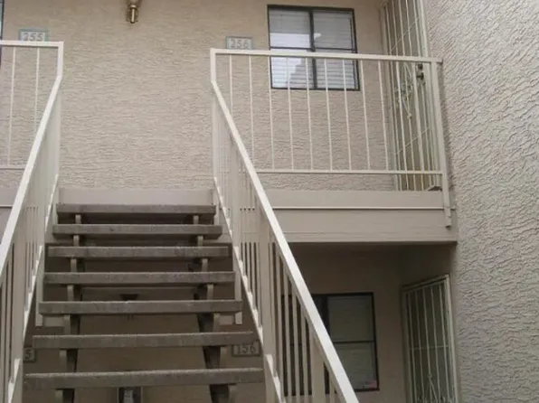 2855 S Extension Rd, Mesa, AZ