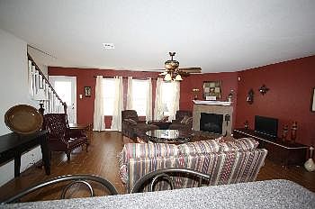 5th image of 3107 Madison Elm St