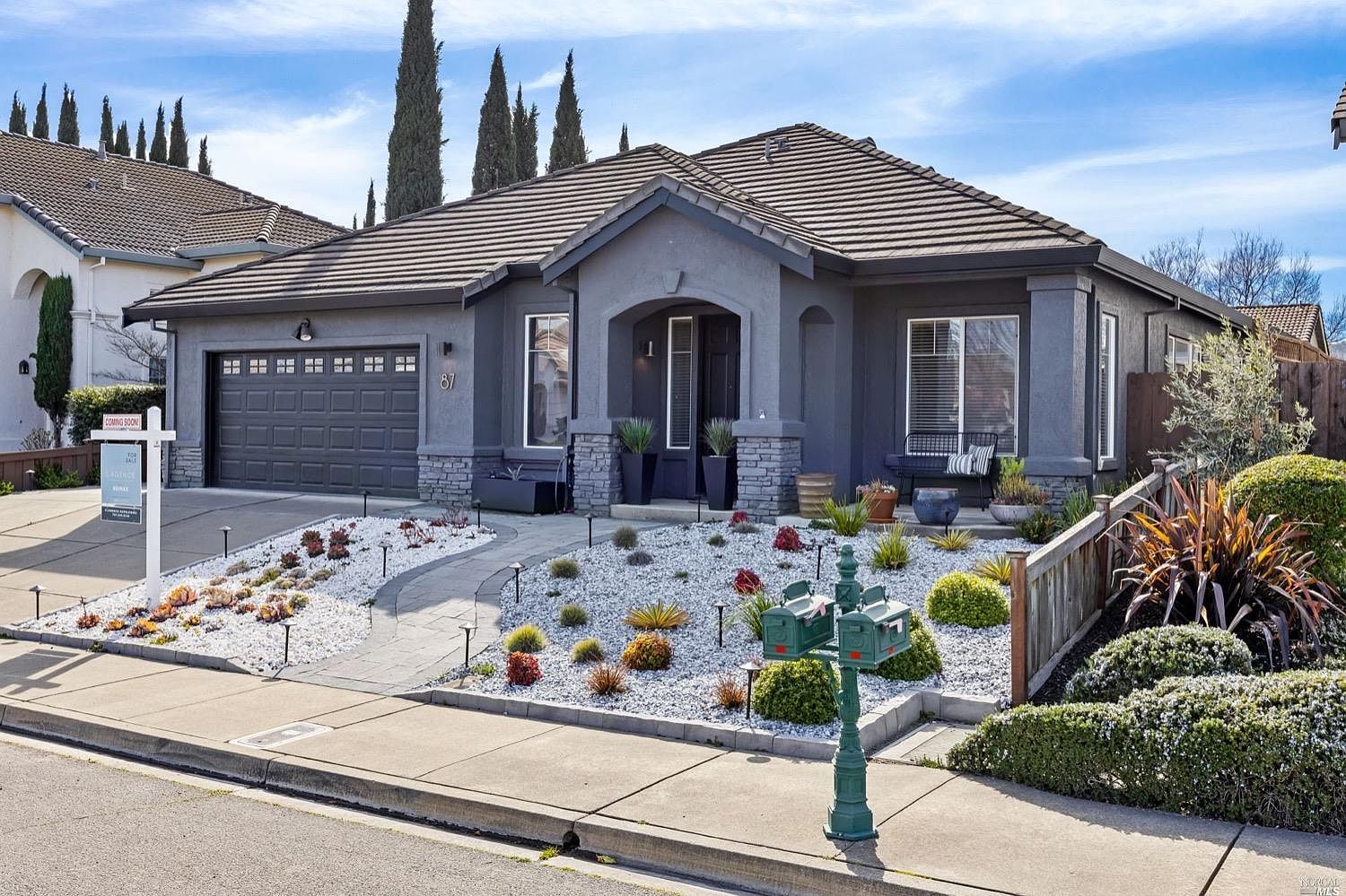 87 Winedale Ln, Napa, CA 94558 Zillow