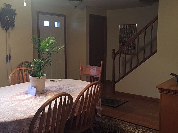 3rd image of 7079 Wimbleton Ct
