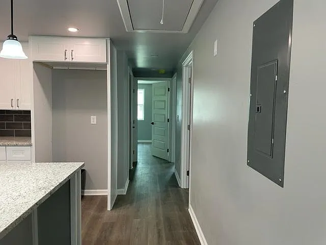 1274 Benton St NW — Photo 7