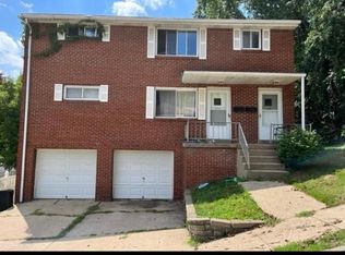257 Greenwood Ave #1, Pittsburgh, PA 15202