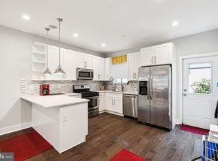 2663 Collins St, Philadelphia, PA 19125