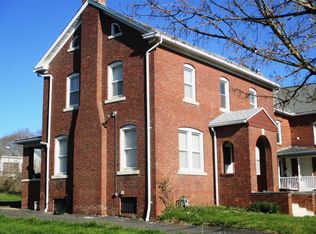 625 High St, Middletown, CT 06457