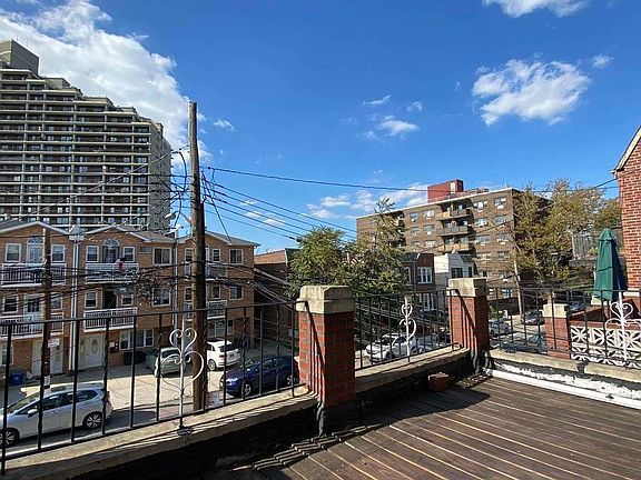 3rd image of 25-23 14th St #2