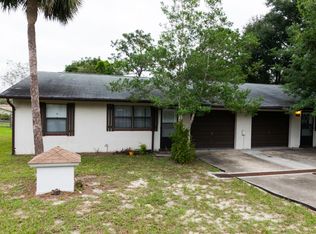 8455 SW 101st Place Rd, Ocala, FL 34481