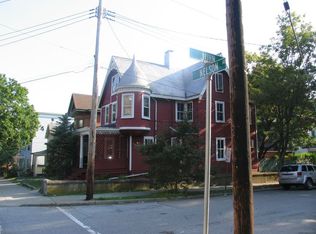 122 Nelson Ave, Peekskill, NY 10566