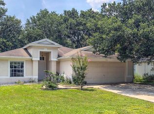 590 Main St, Atlantic Beach, FL 32233