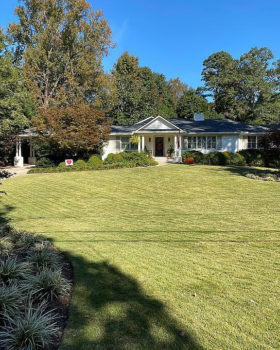 2nd image of 639 McWhorter Dr