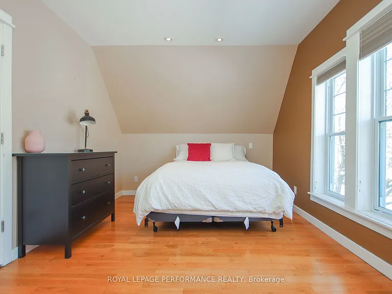 736 Cooper St E #3 — Photo 13