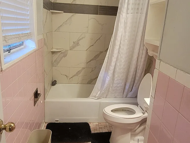 3110 Chicora Ave #A — Photo 3